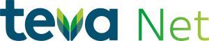 Tevanet-logo
